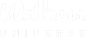 Wellness Universe logo